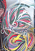 Tropical Garden Sampler Accessory Pack